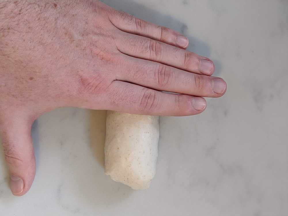 Step 15