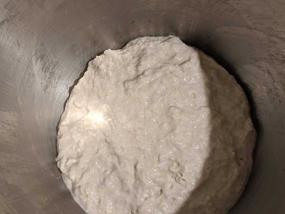 Step 3