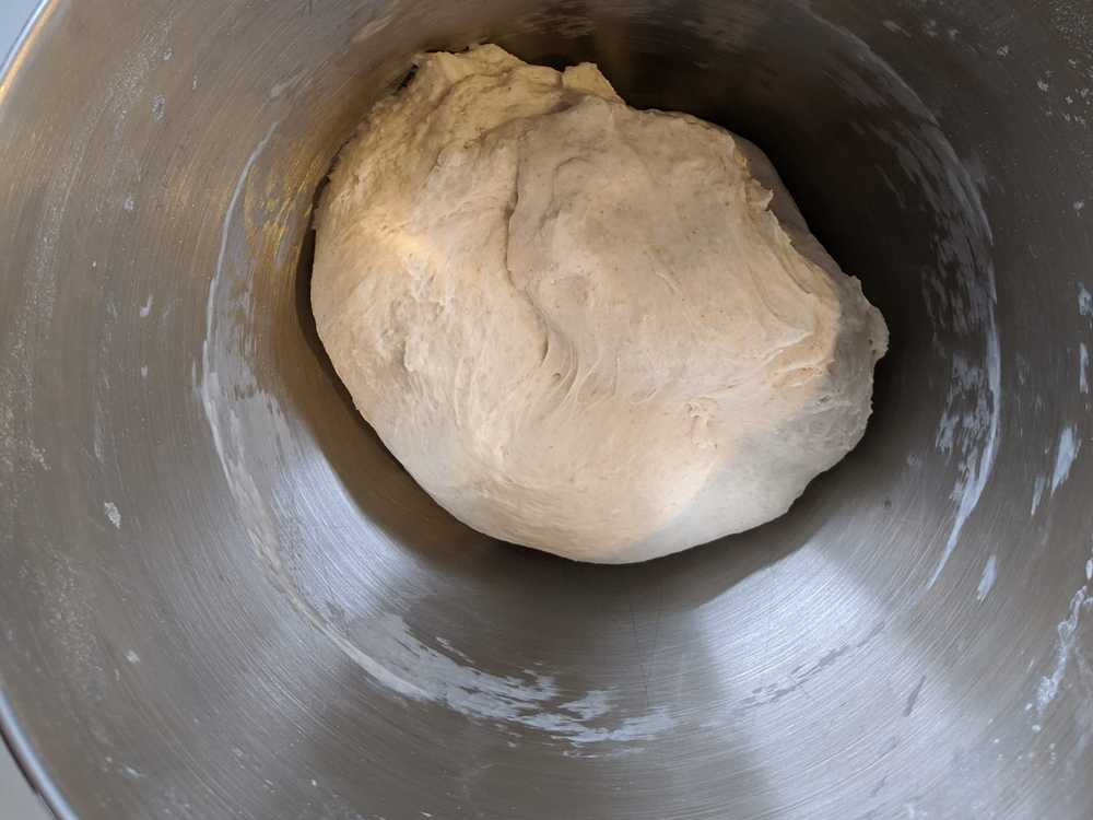 Step 6