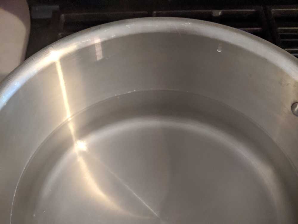 Step 23